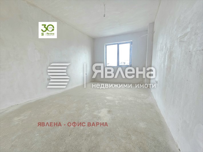 ������� 2-����� | Imot.bg � ����������� 13