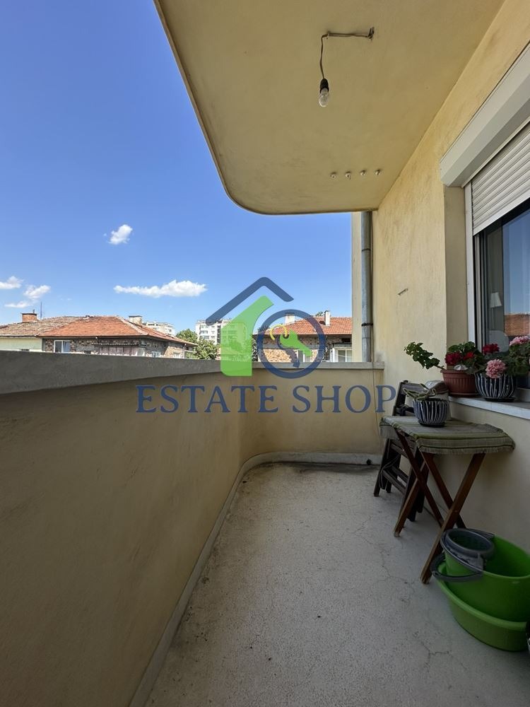 ������� 3-����� | Imot.bg � ����������� 11