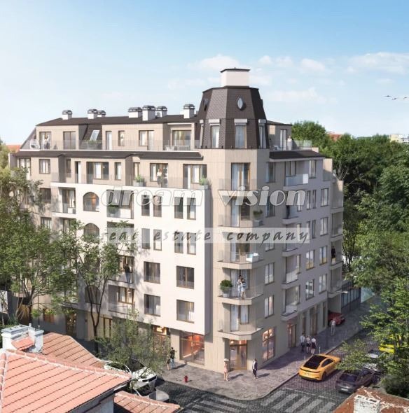 ������� 4-����� | Imot.bg � ����������� 2