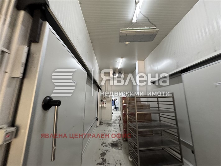 ������� ����� | Imot.bg � ����������� 9