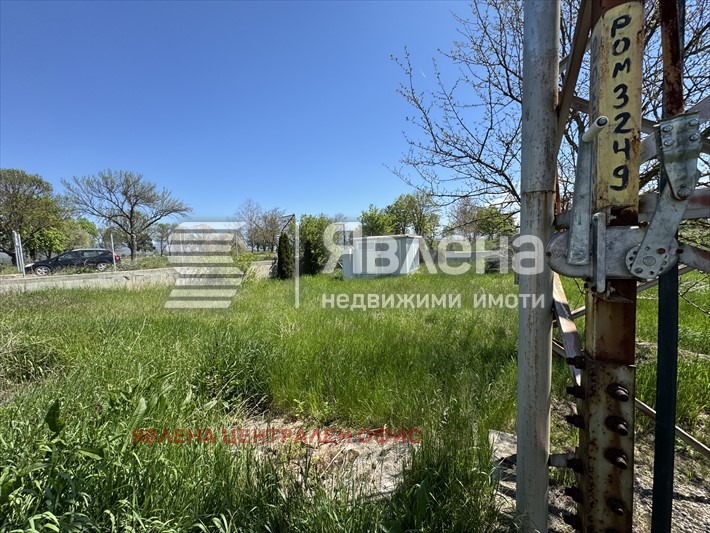 ������� ����� | Imot.bg � ����������� 7