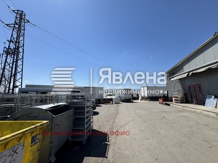 ������� ����� | Imot.bg � ����������� 5