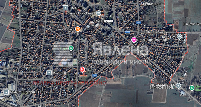 ������� ����� | Imot.bg � ����������� 11