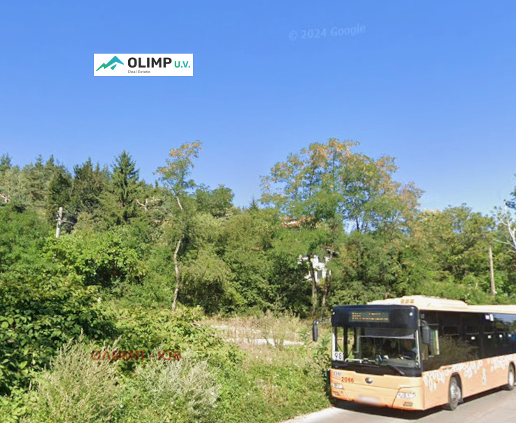 ������� ������ | Imot.bg � ����������� 1