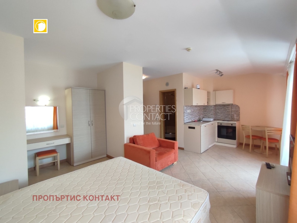 ������� 1-����� | Imot.bg � ����������� 12