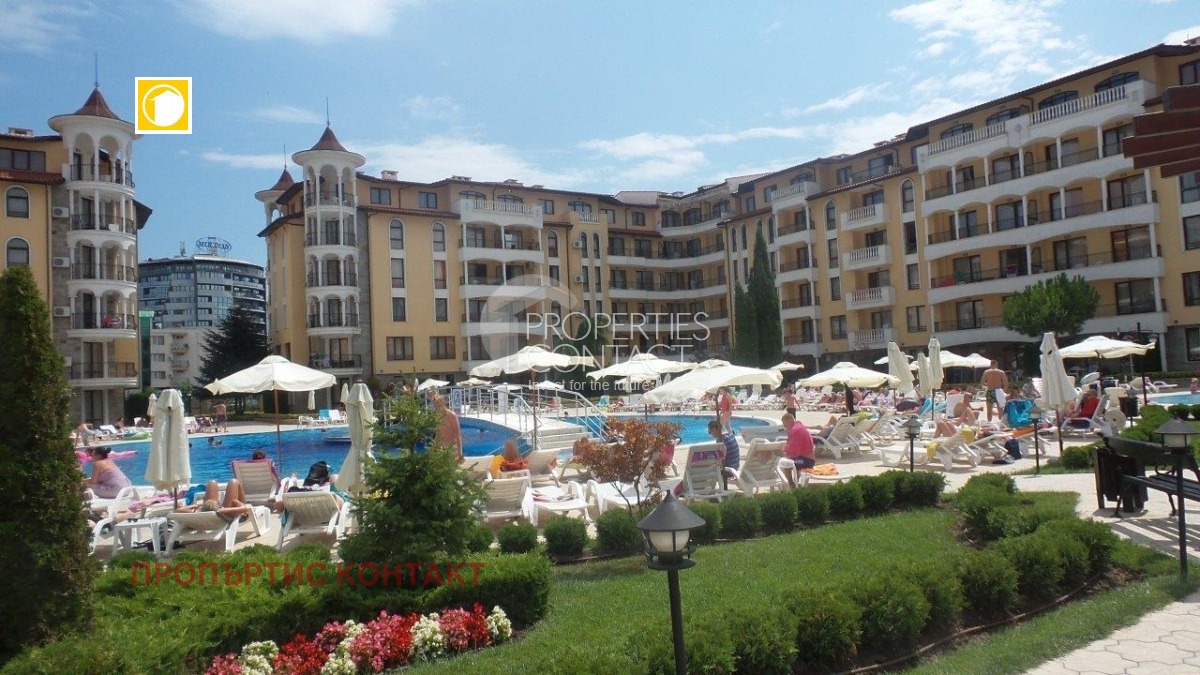 ������� 1-����� | Imot.bg � ����������� 17