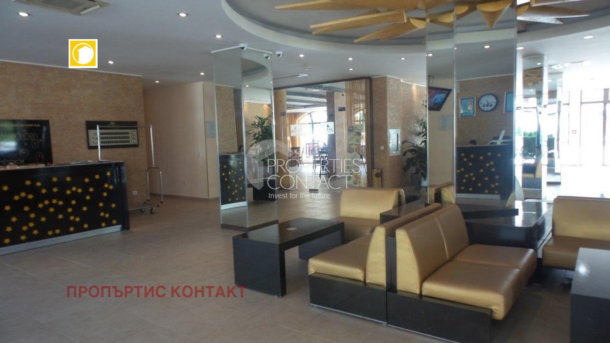 ������� 1-����� | Imot.bg � ����������� 16