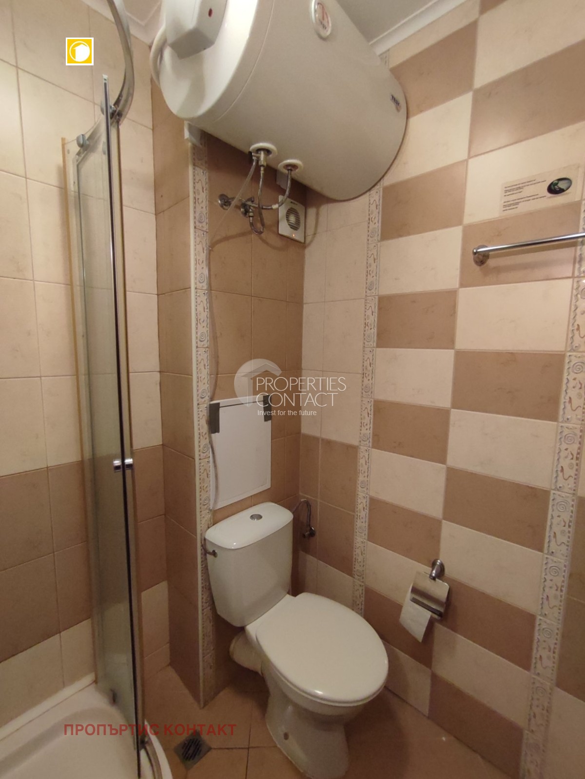 ������� 1-����� | Imot.bg � ����������� 8