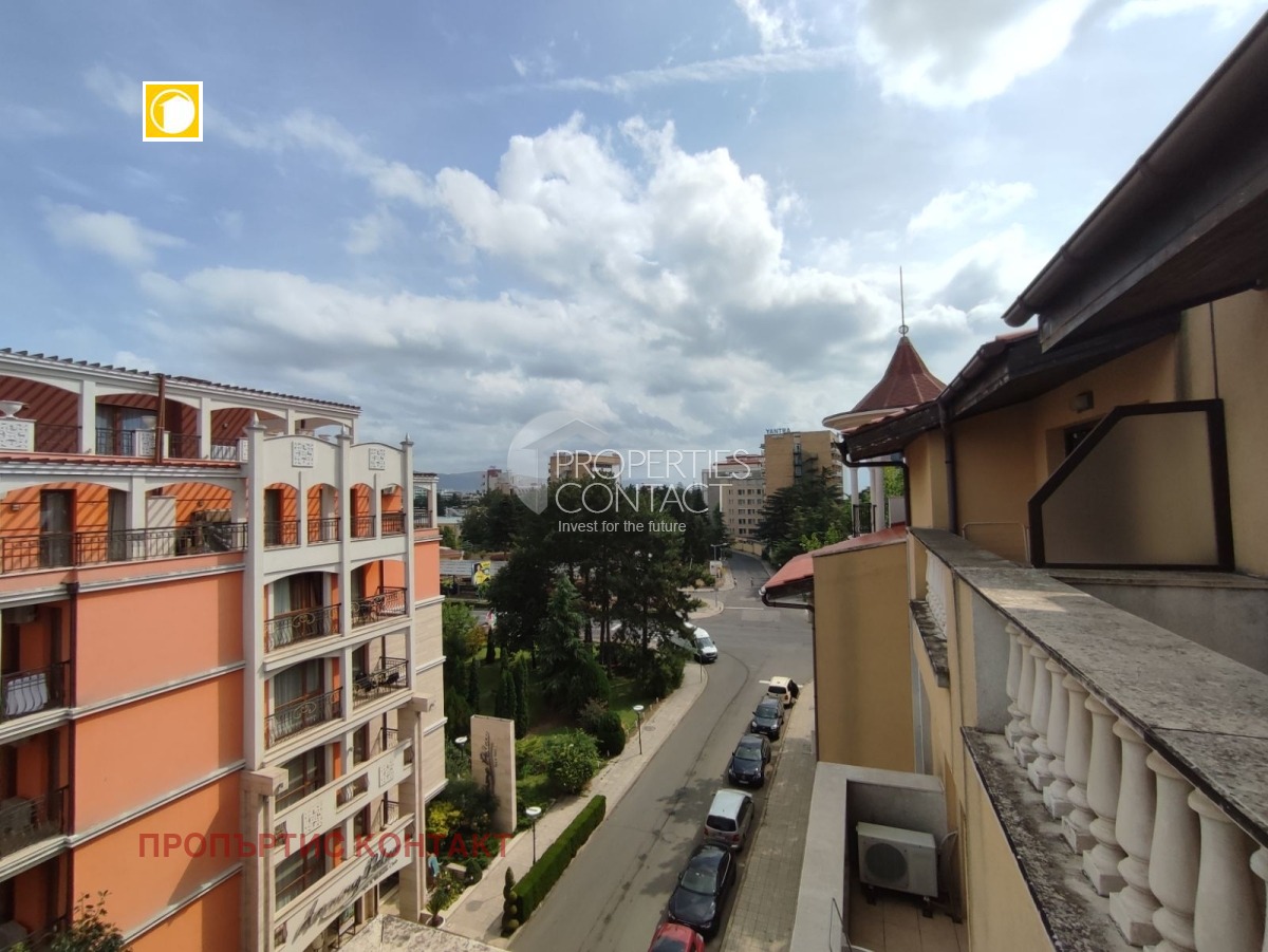 ������� 1-����� | Imot.bg � ����������� 3