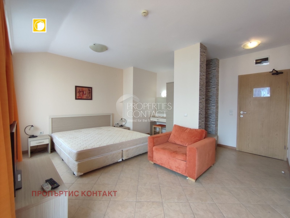 ������� 1-����� | Imot.bg � ����������� 1