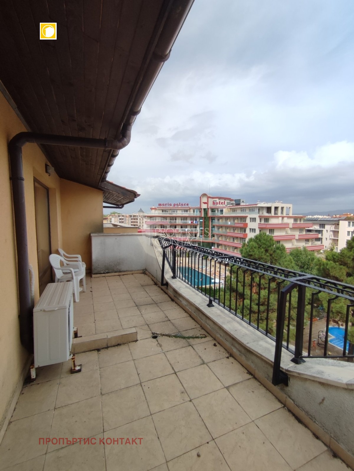 ������� 1-����� | Imot.bg � ����������� 5