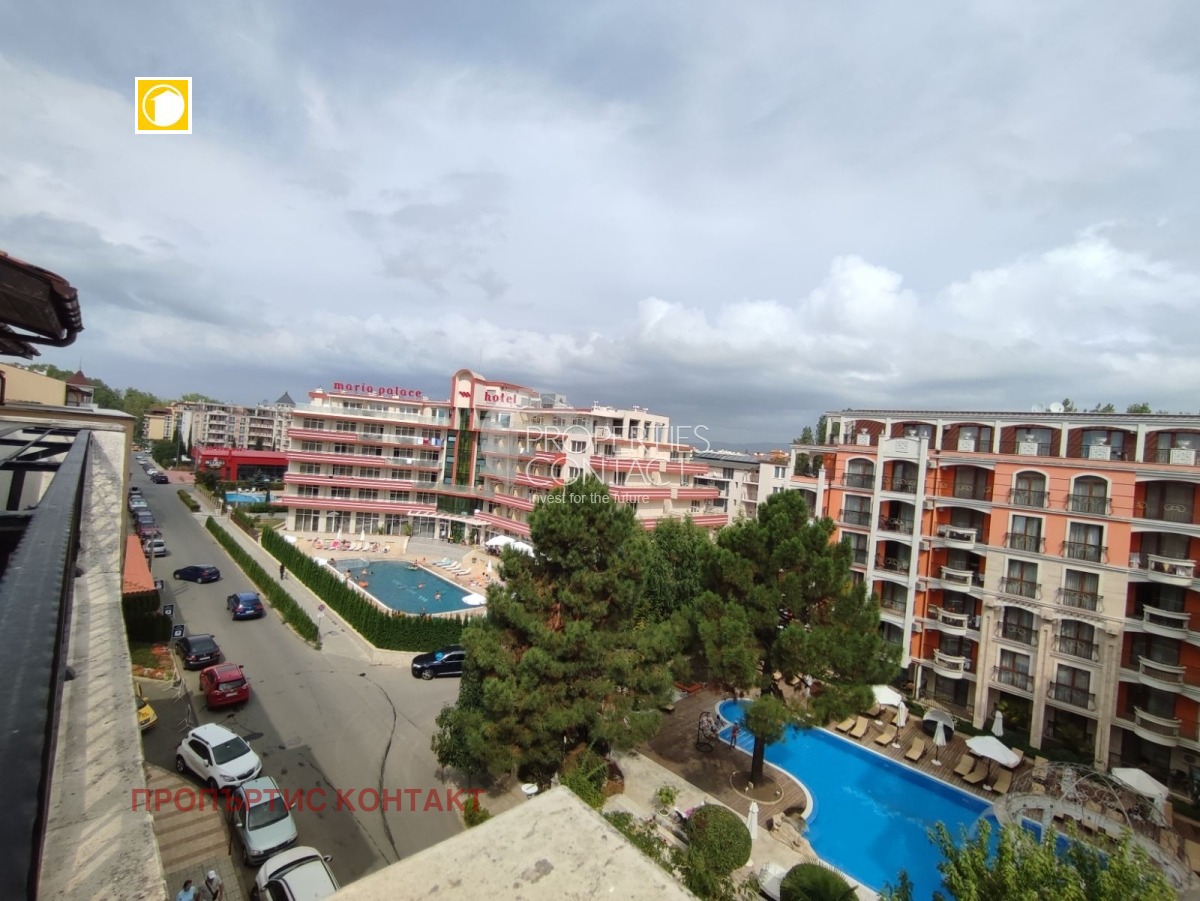 ������� 1-����� | Imot.bg � ����������� 4