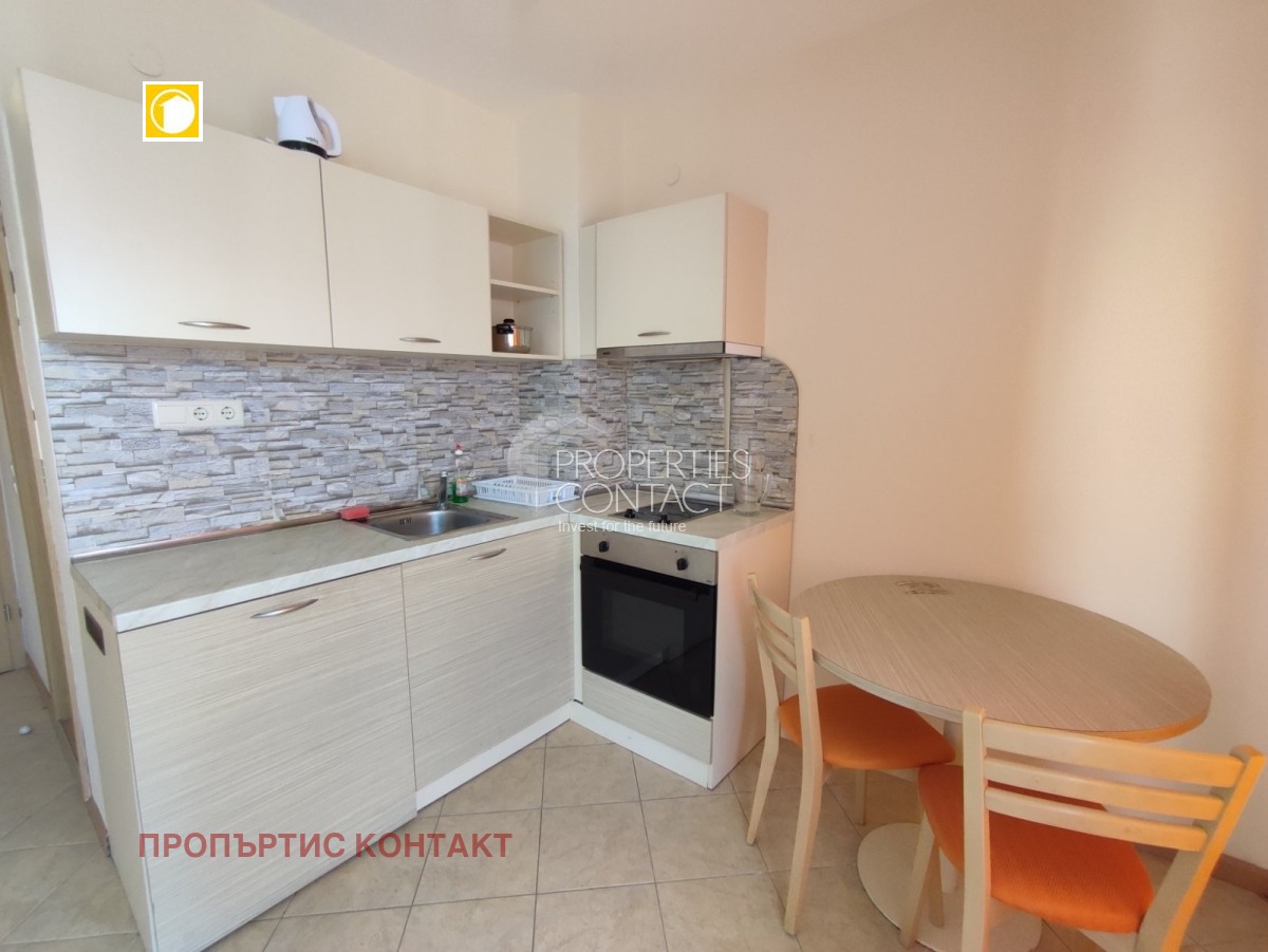 ������� 1-����� | Imot.bg � ����������� 11