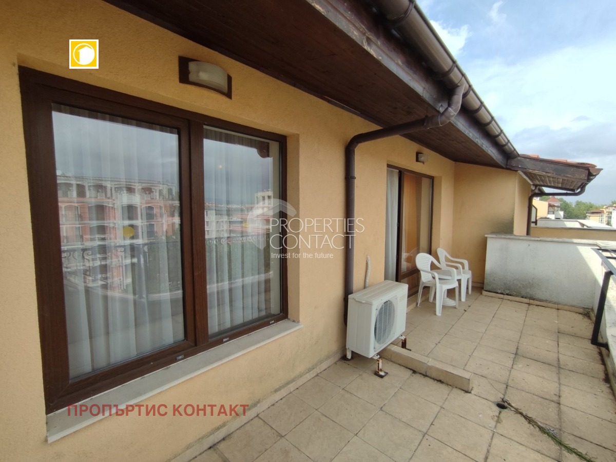 ������� 1-����� | Imot.bg � ����������� 2