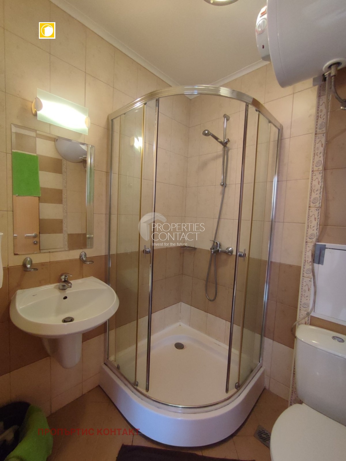 ������� 1-����� | Imot.bg � ����������� 9