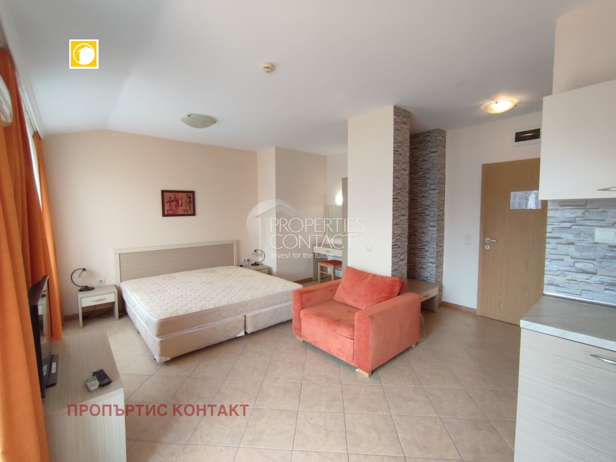 ������� 1-����� | Imot.bg � ����������� 14