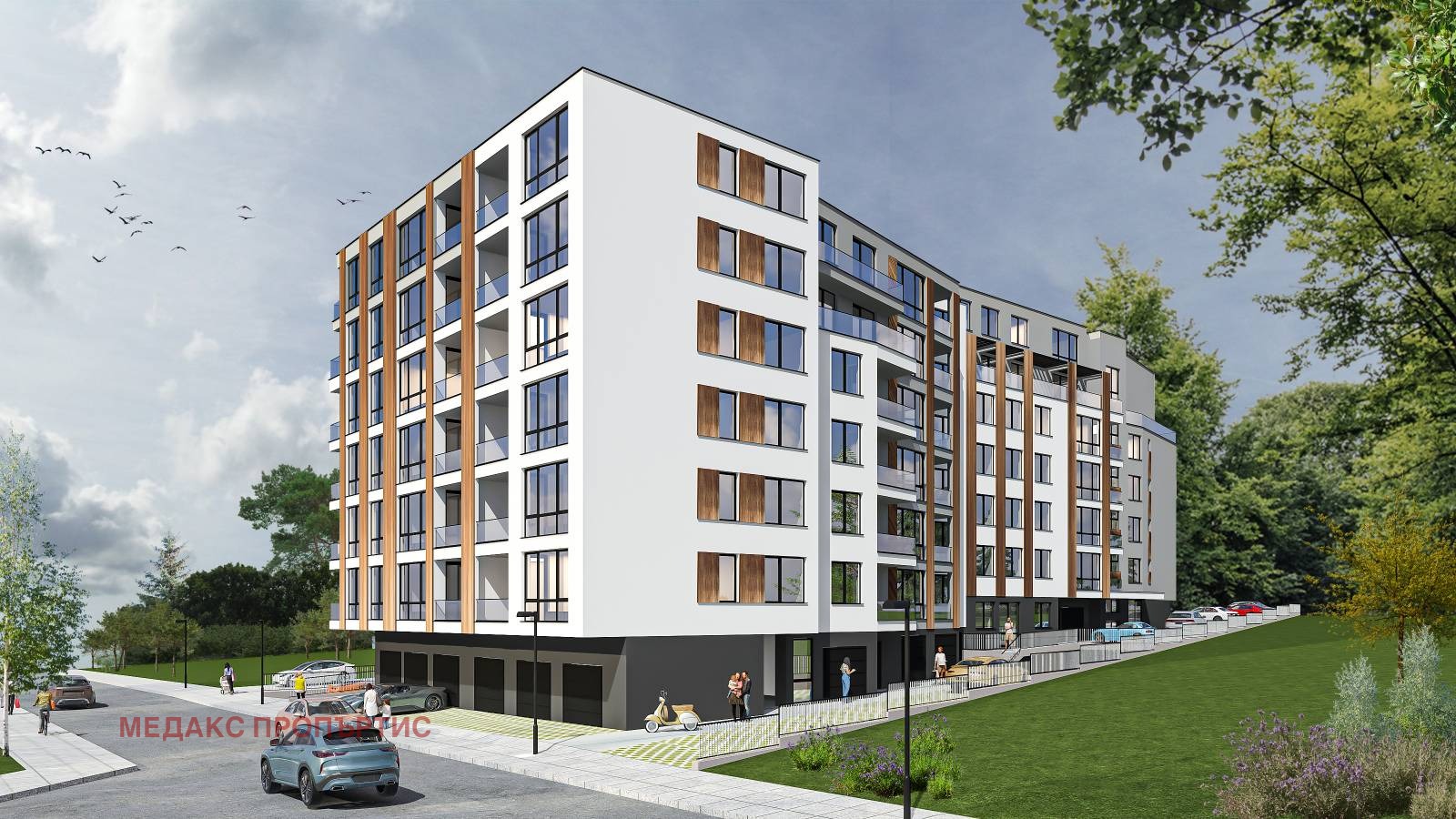 ������� 2-����� | Imot.bg � ����������� 8