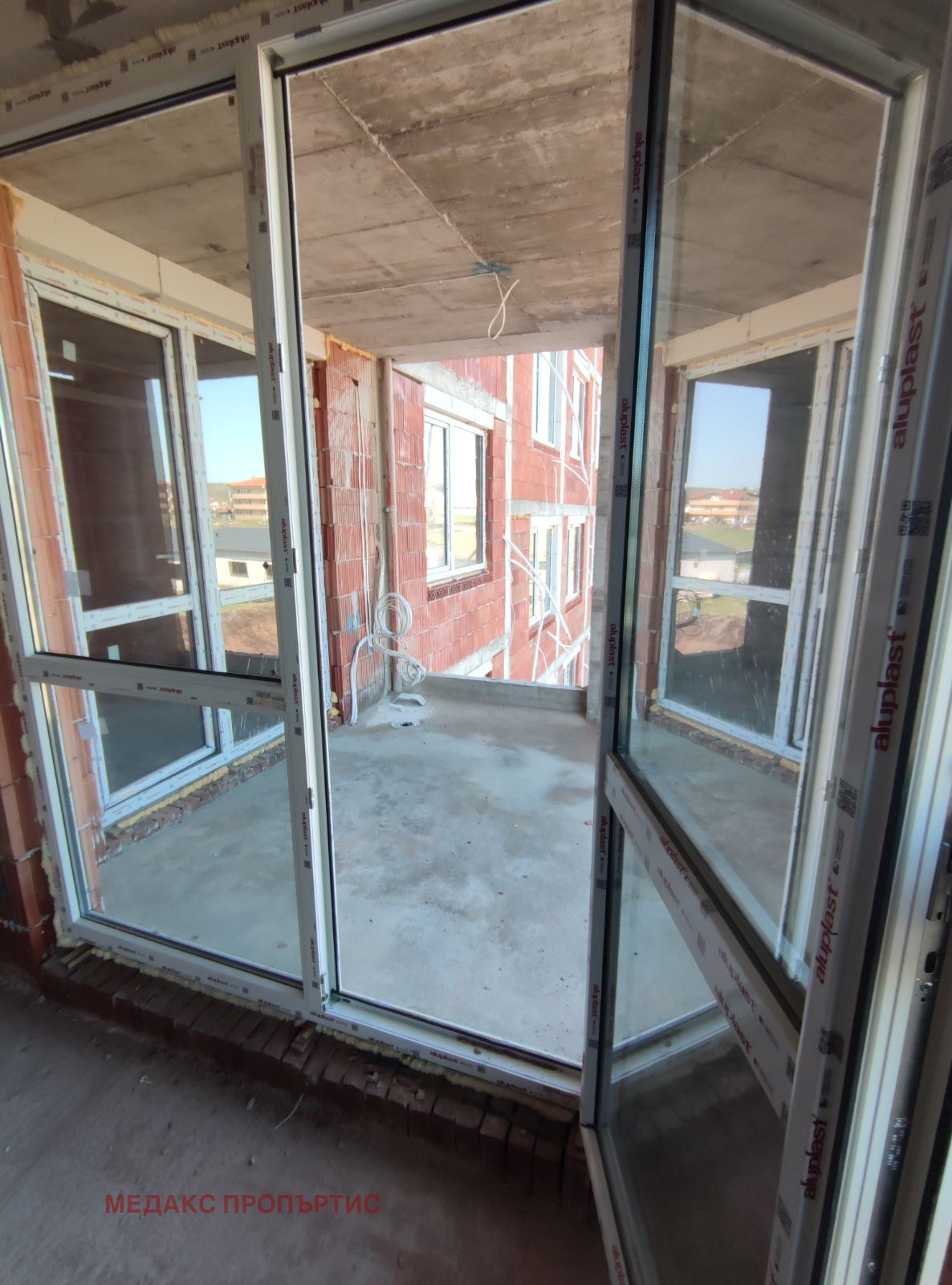 ������� 2-����� | Imot.bg � ����������� 6