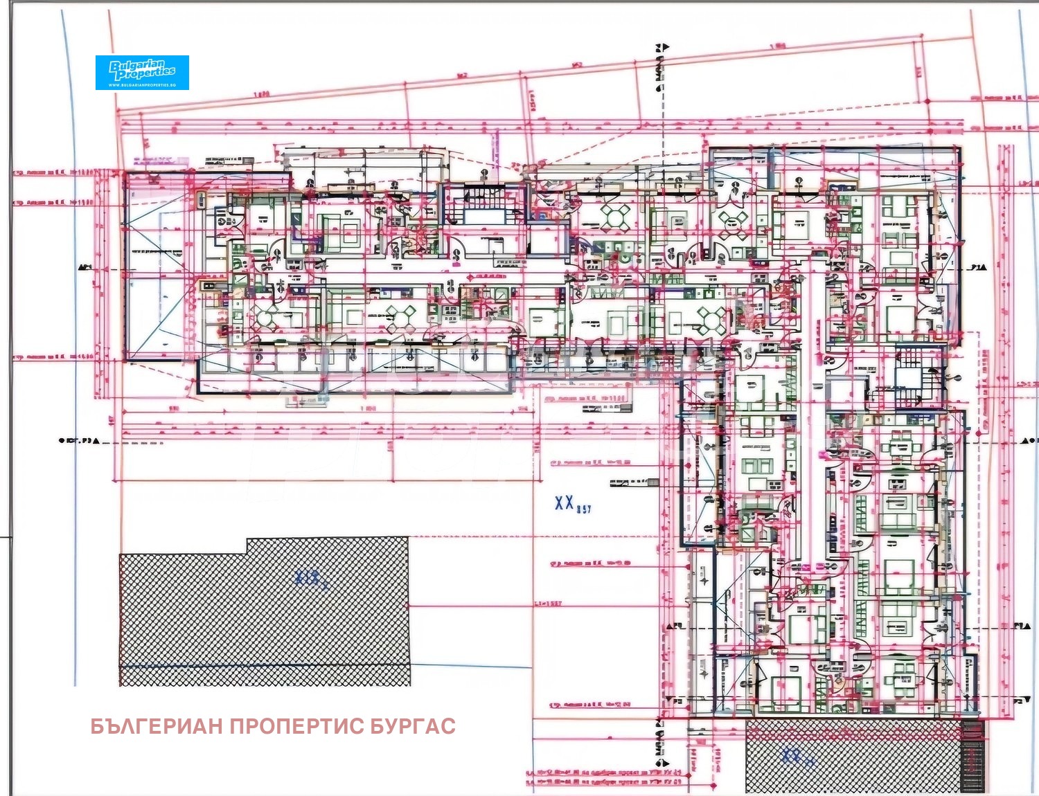 ������� 2-����� | Imot.bg � ����������� 4