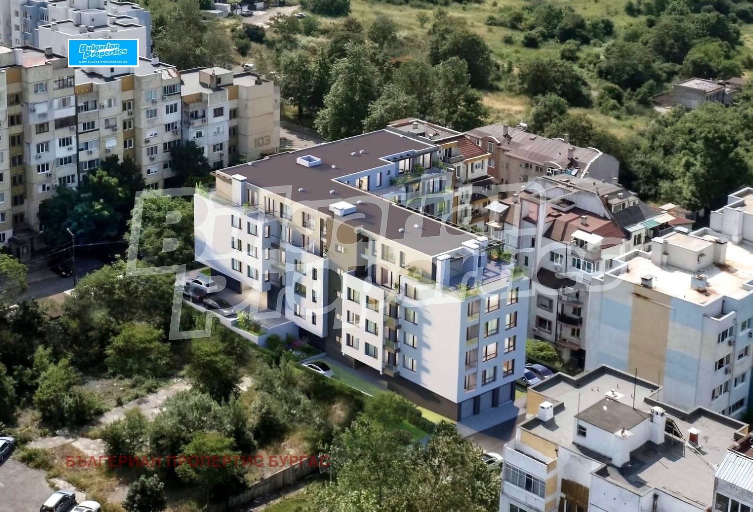 ������� 2-����� | Imot.bg � ����������� 8