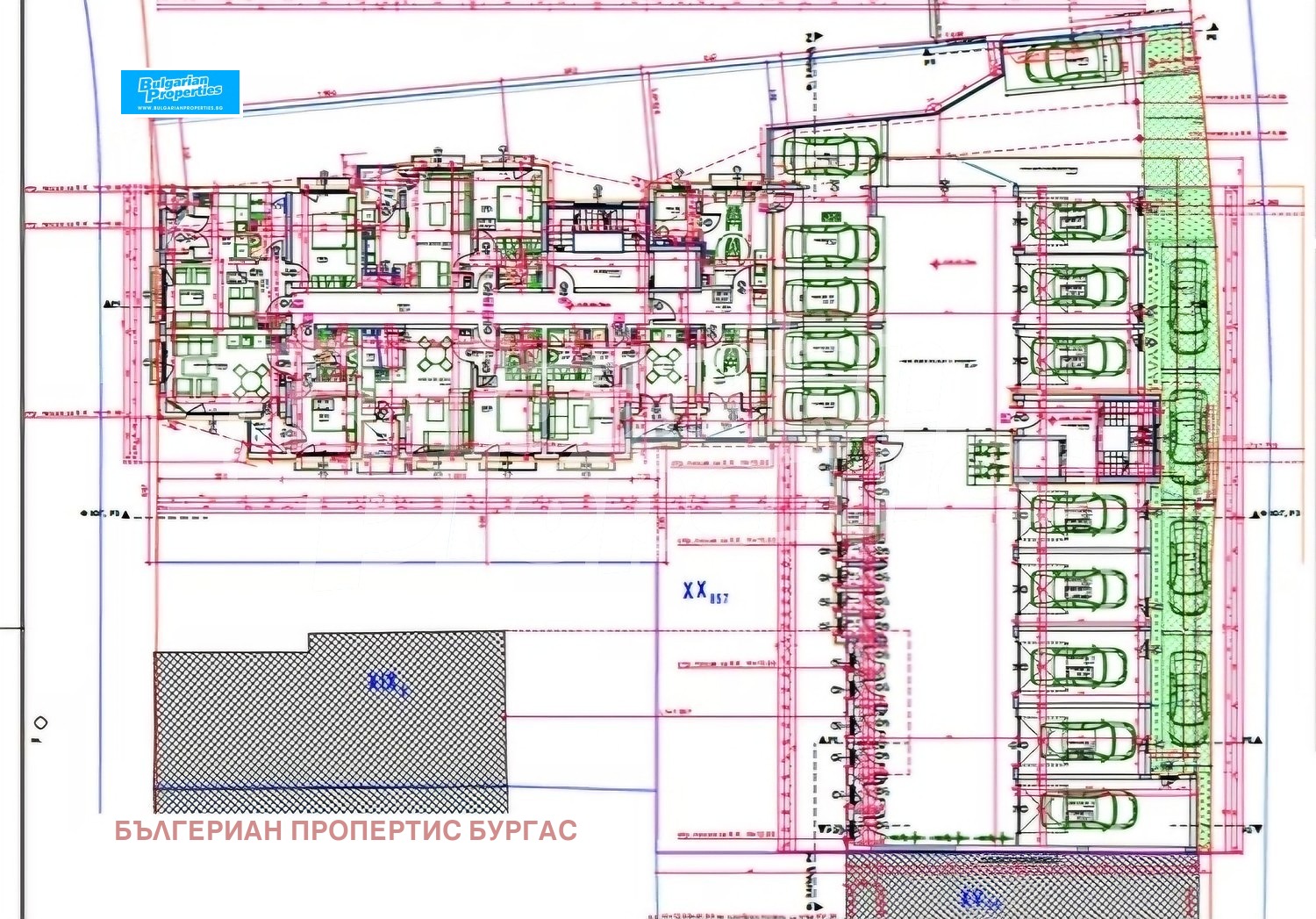 ������� 2-����� | Imot.bg � ����������� 3