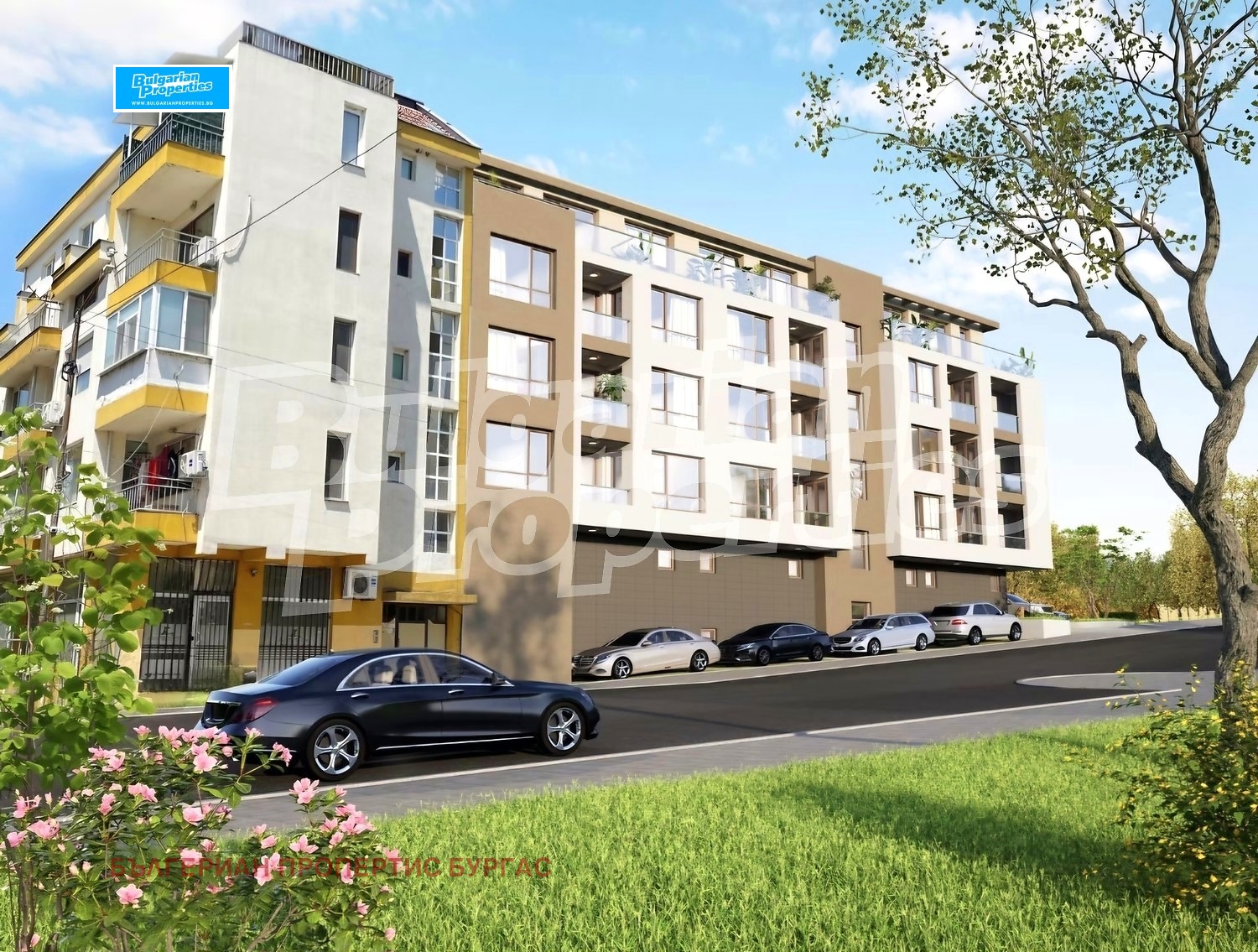 ������� 2-����� | Imot.bg � ����������� 1
