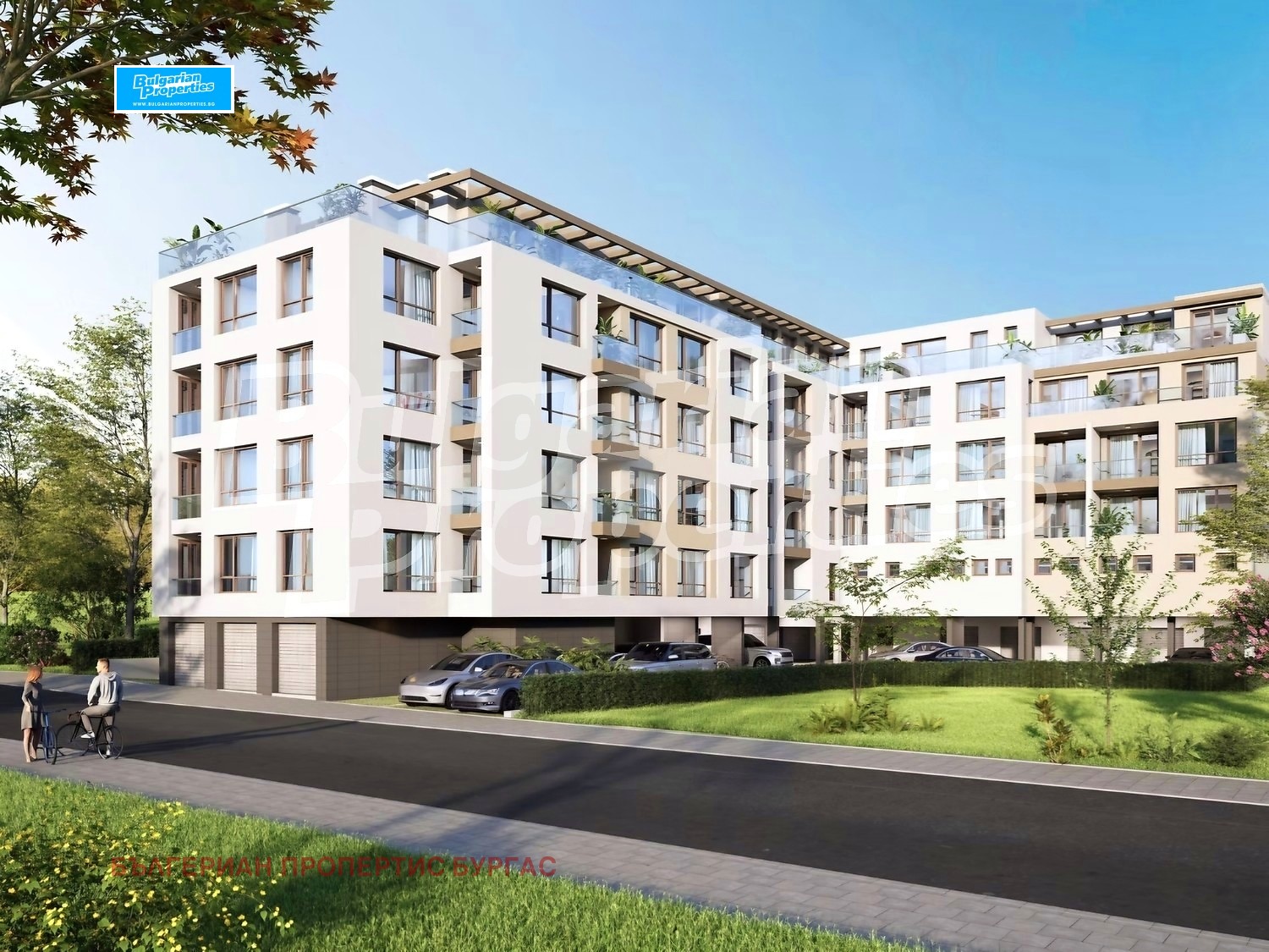 ������� 2-����� | Imot.bg � ����������� 11