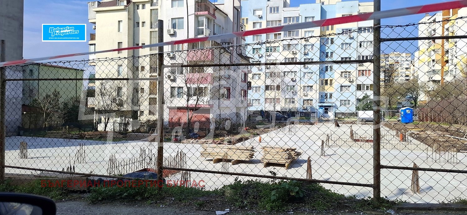 ������� 2-����� | Imot.bg � ����������� 13