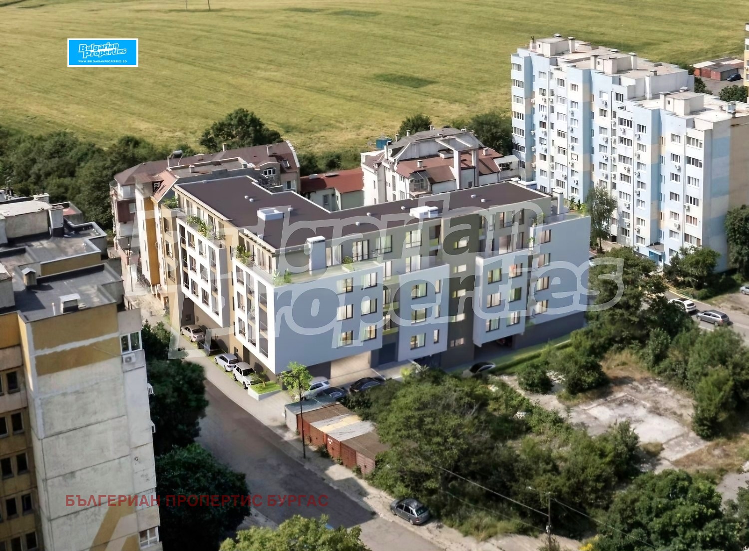 ������� 2-����� | Imot.bg � ����������� 2