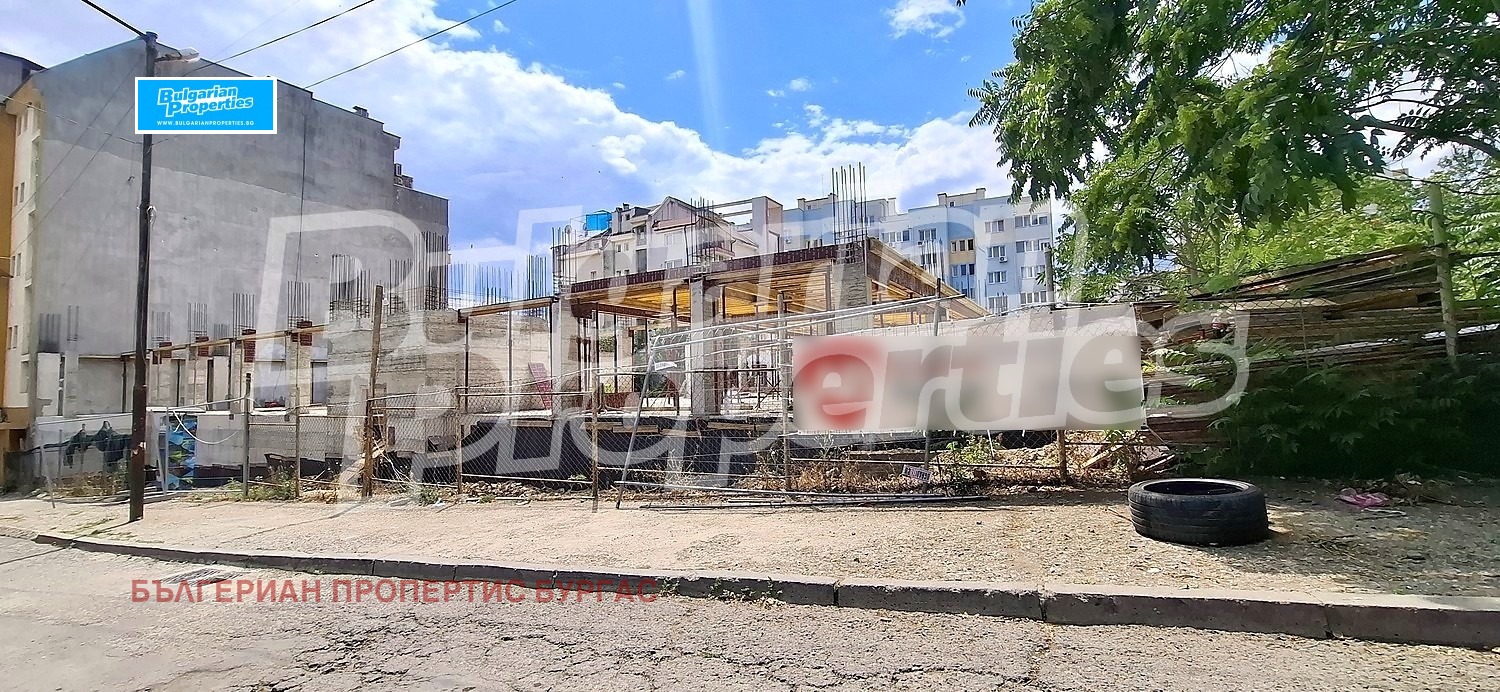 ������� 2-����� | Imot.bg � ����������� 12