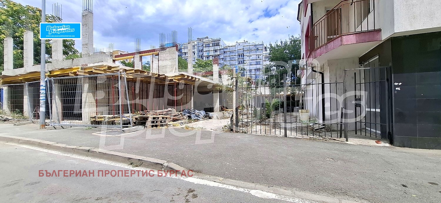 ������� 2-����� | Imot.bg � ����������� 10