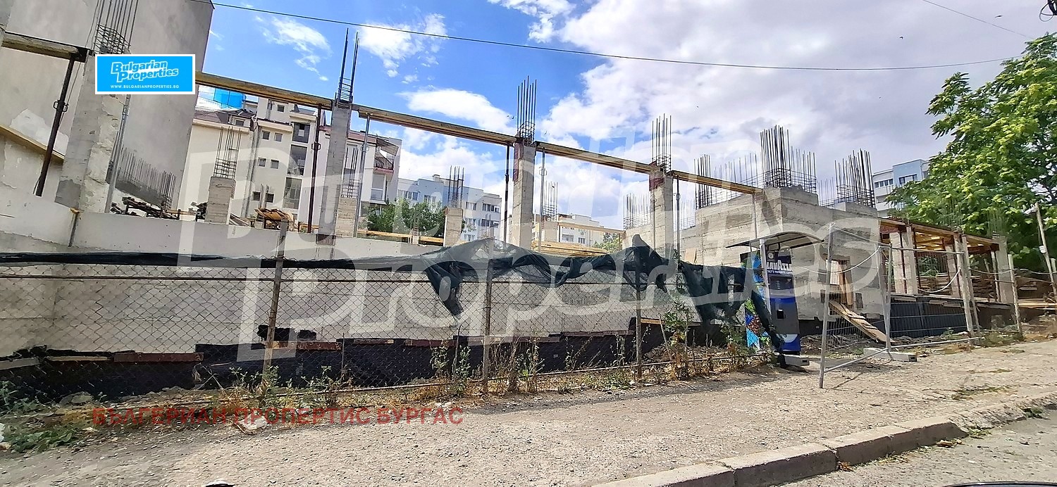 ������� 2-����� | Imot.bg � ����������� 9