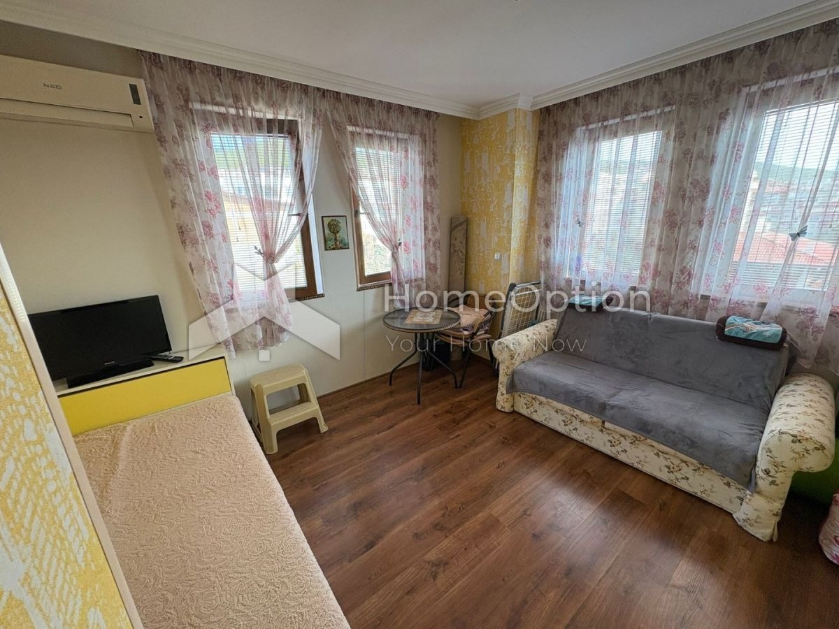 Продава 3-СТАЕН | Imot.bg — изображение 11