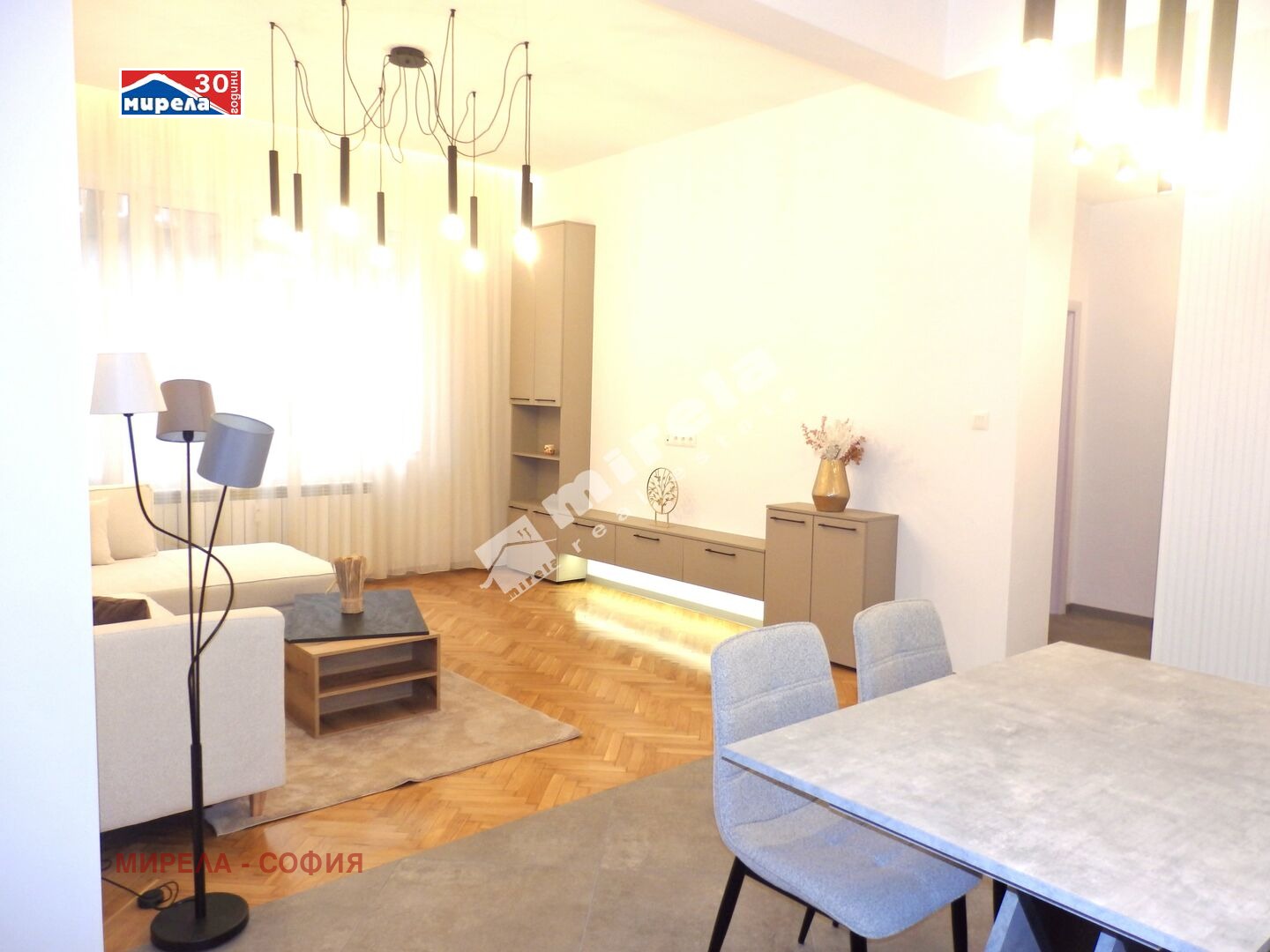 ������� 3-����� | Imot.bg � ����������� 6