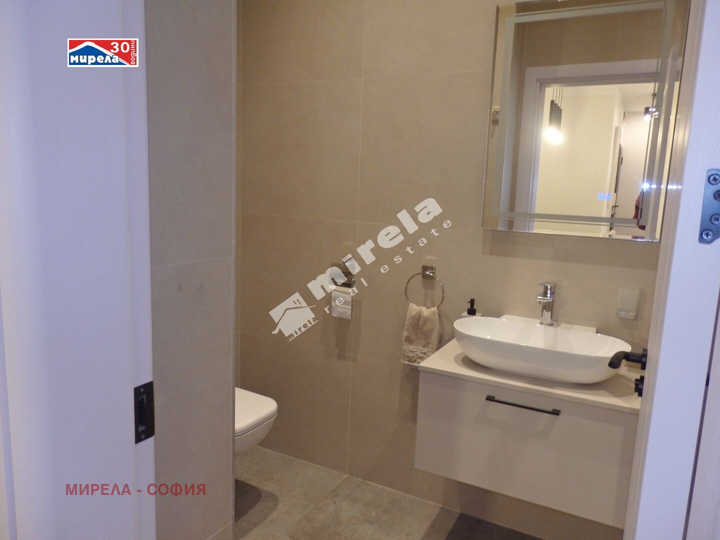 ������� 3-����� | Imot.bg � ����������� 10