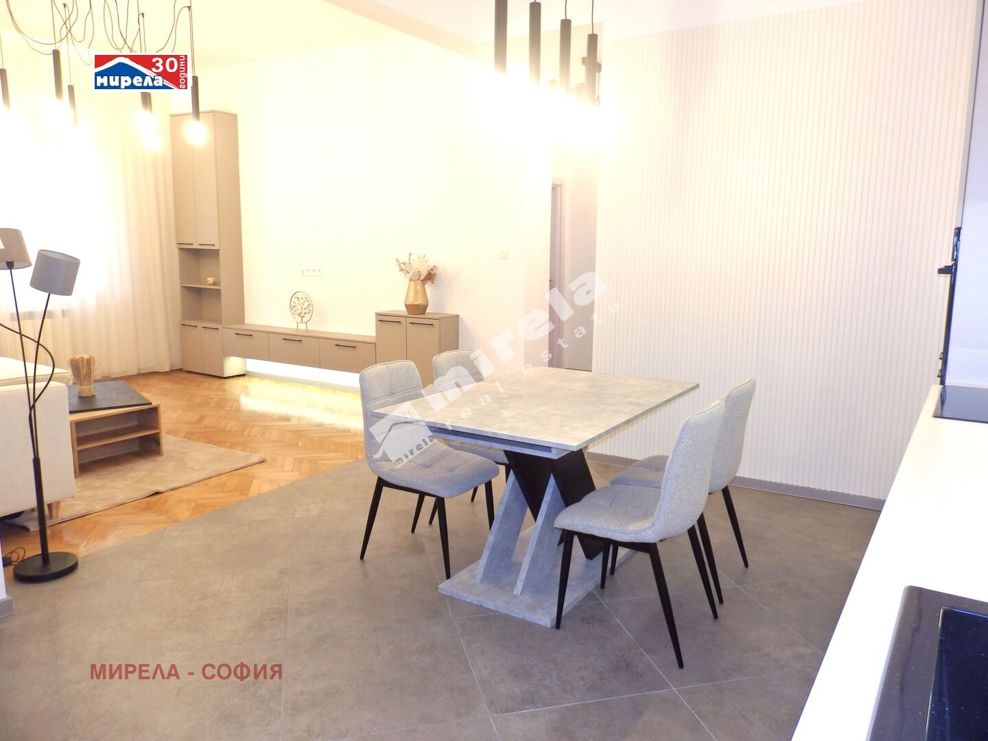 ������� 3-����� | Imot.bg � ����������� 5