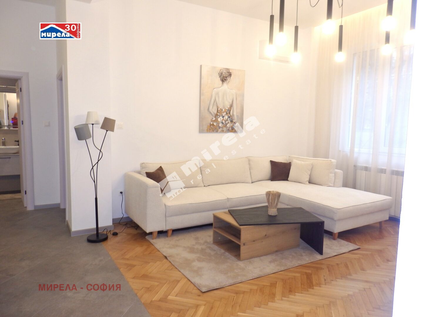 ������� 3-����� | Imot.bg � ����������� 4