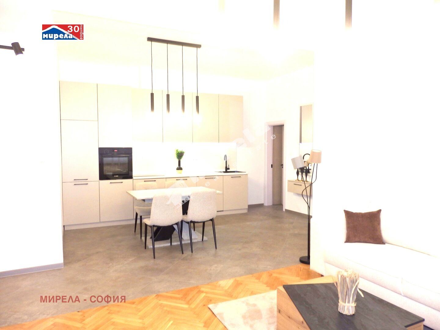 ������� 3-����� | Imot.bg � ����������� 2