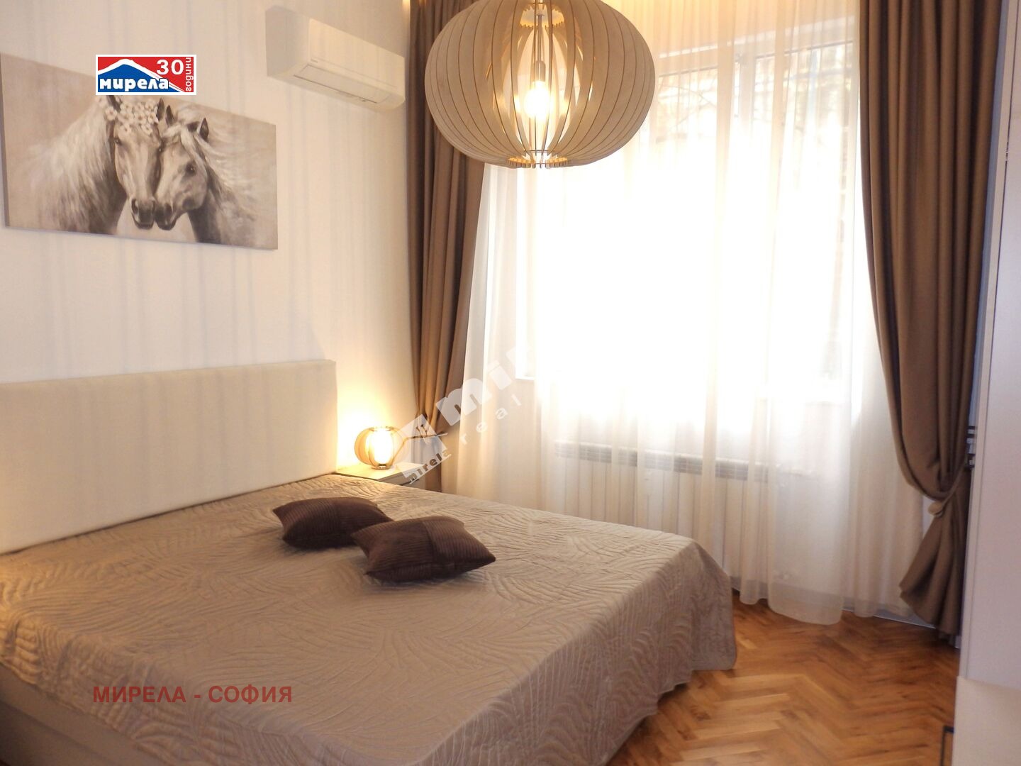 ������� 3-����� | Imot.bg � ����������� 9