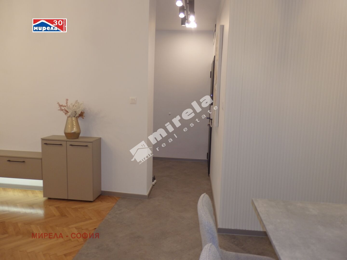 ������� 3-����� | Imot.bg � ����������� 8