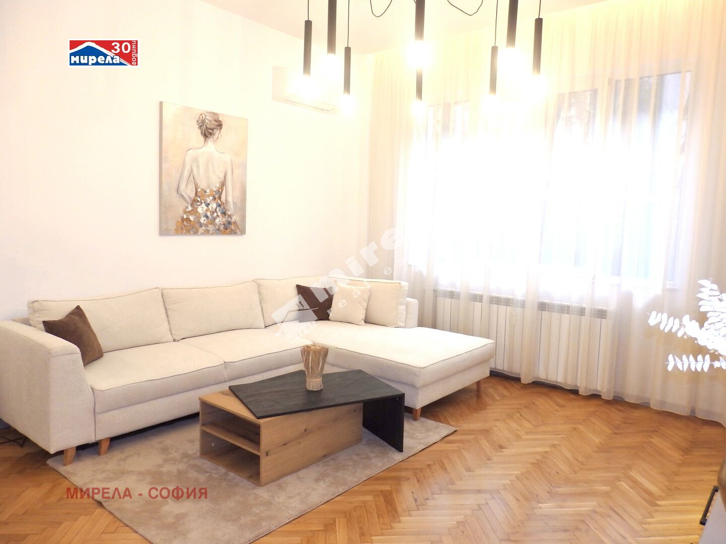 ������� 3-����� | Imot.bg � ����������� 7