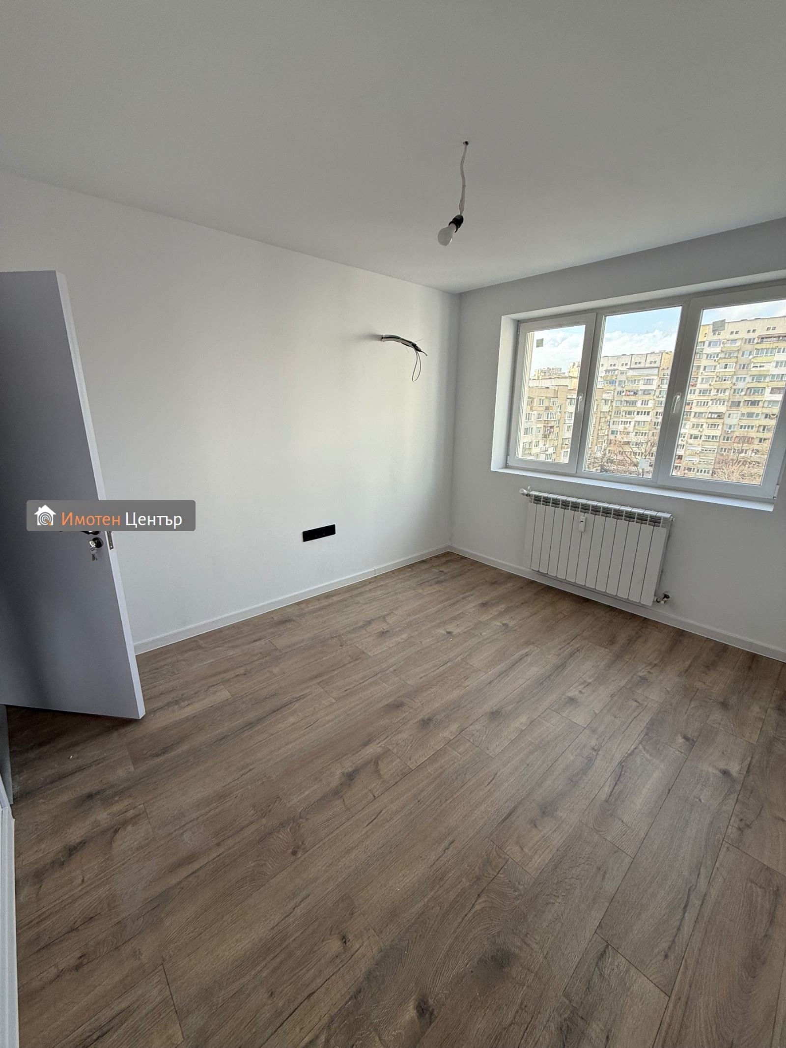 ������� 3-����� | Imot.bg � ����������� 12