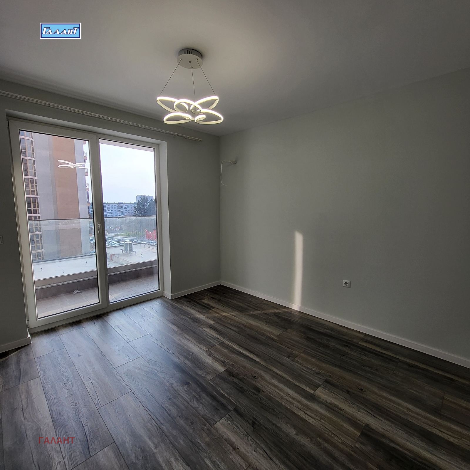 ������� 3-����� | Imot.bg � ����������� 4