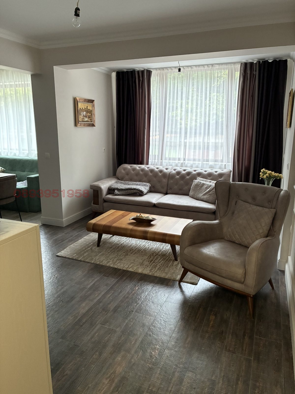 ������� 3-����� | Imot.bg � ����������� 8