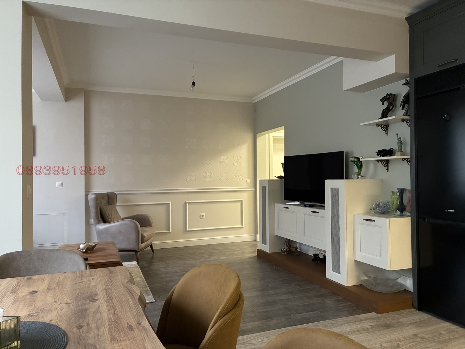 ������� 3-����� | Imot.bg � ����������� 2