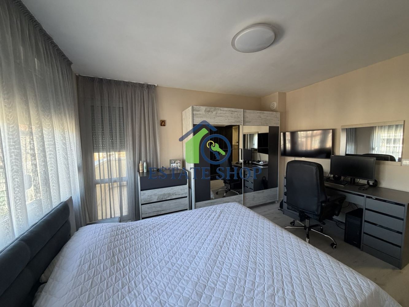 ������� 3-����� | Imot.bg � ����������� 10