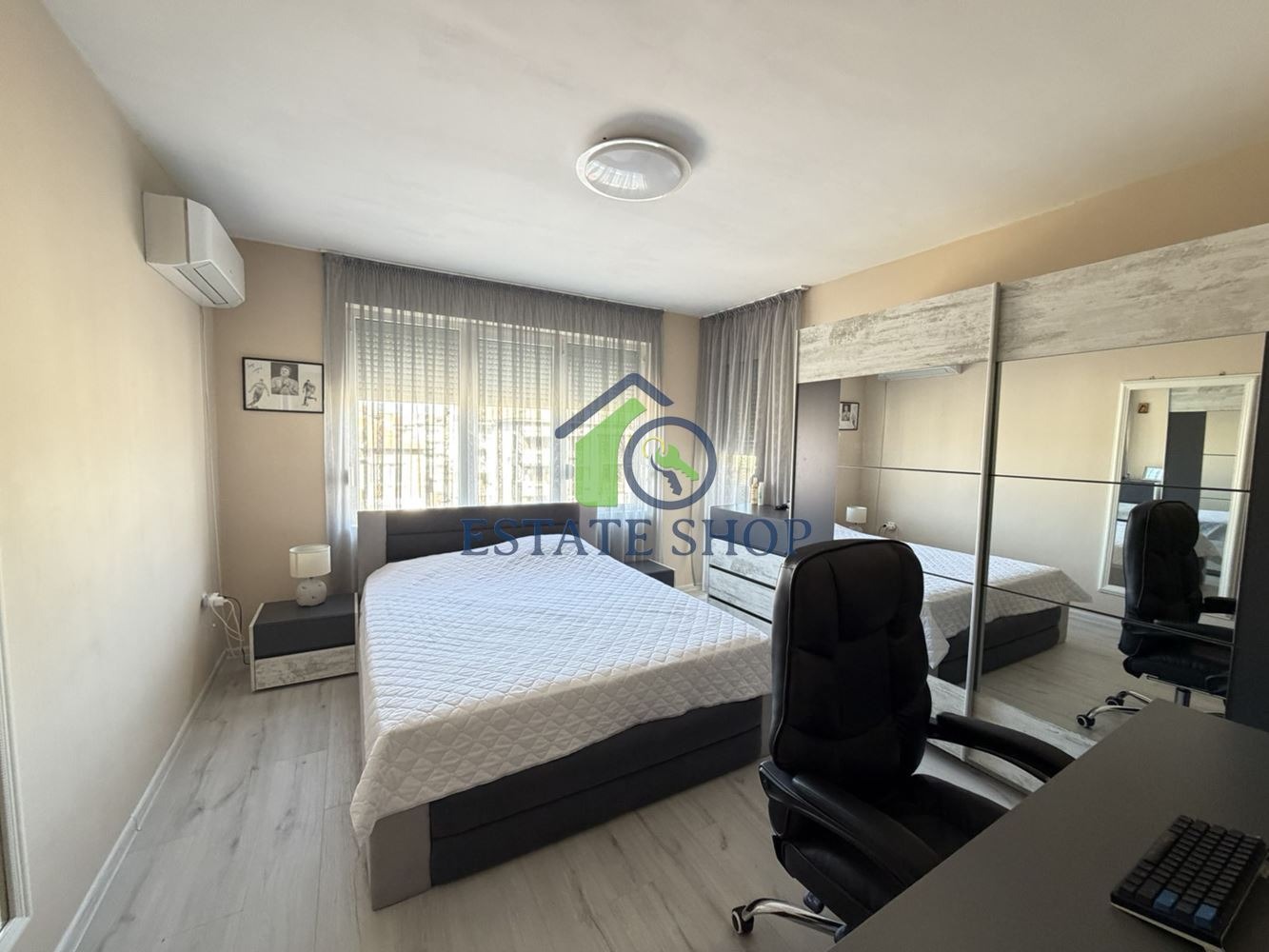 ������� 3-����� | Imot.bg � ����������� 8