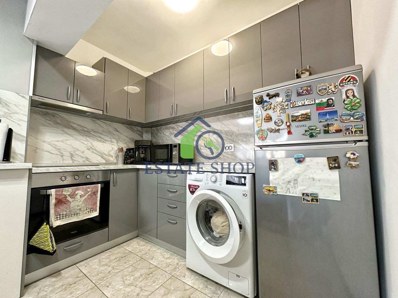 ������� 3-����� | Imot.bg � ����������� 4