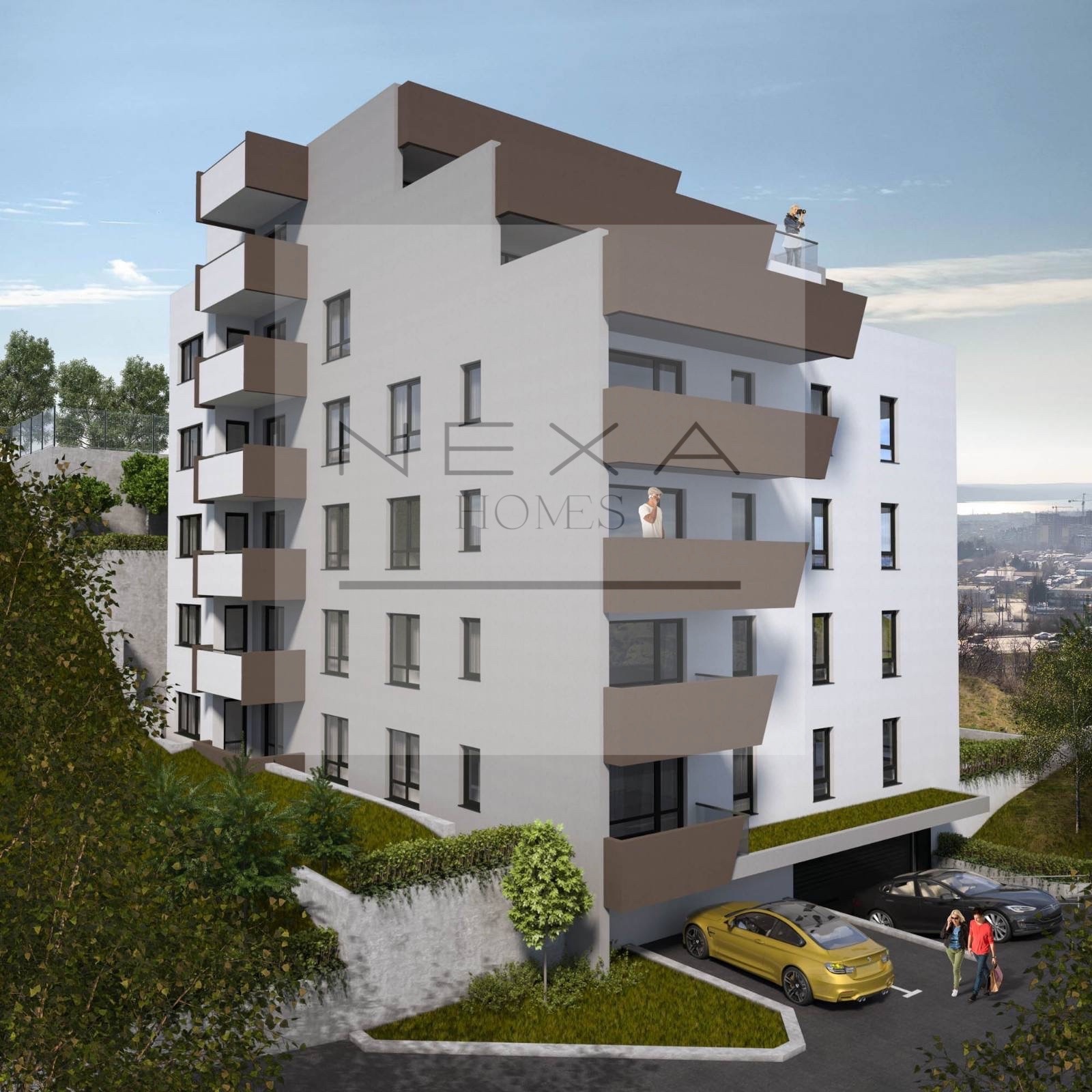 ������� 3-����� | Imot.bg � ����������� 2