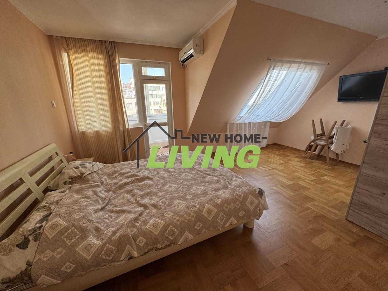 ������� 3-����� | Imot.bg � ����������� 5